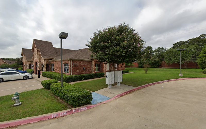 Facial Plastic Surgery Institute
