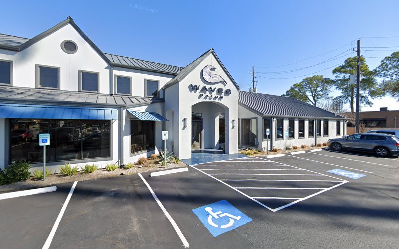 Advanced Plastic Surgery The Woodlands