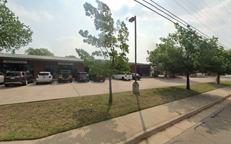 Lakecrest Cosmetic Surgery Center