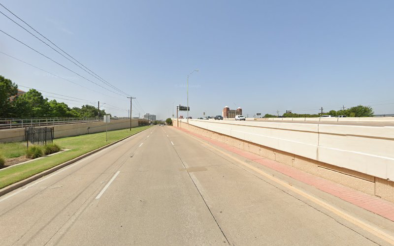 North Texas Facial Plastic Surgery
