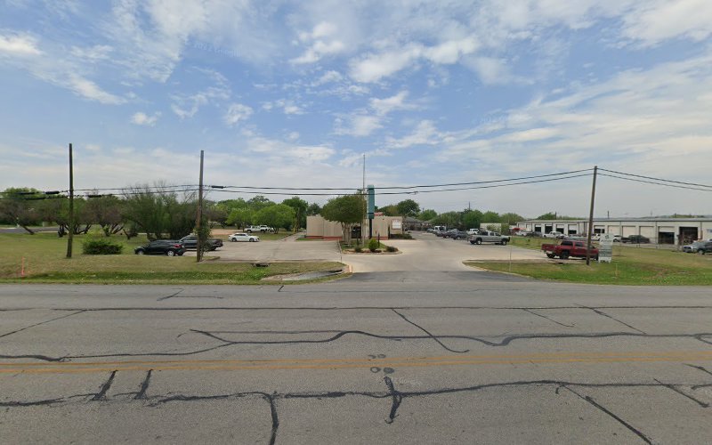 Dr. Mark G. Poag, MD