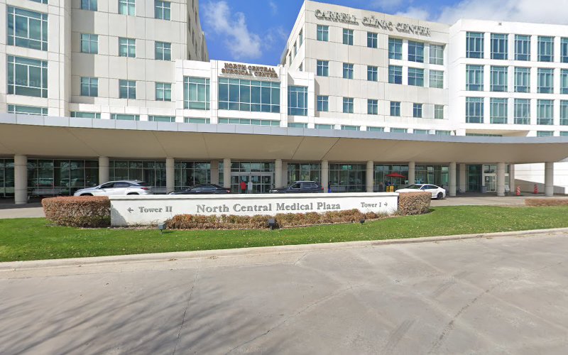 Texas Ophthalmic Plastic Surgery