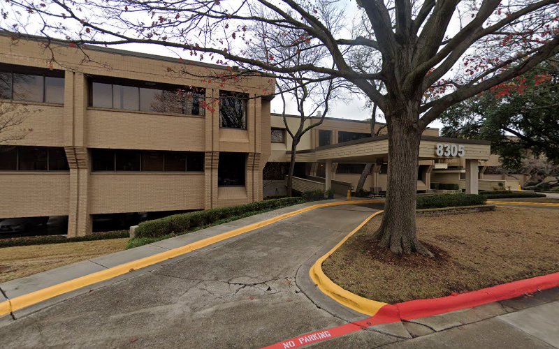 North Dallas Plastic Surgery