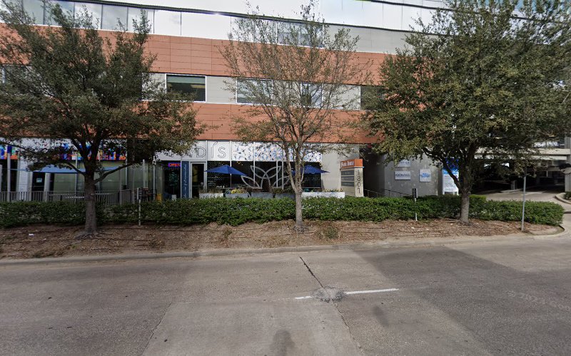 Houston Plastic and Reconstructive Surgery