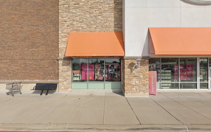 Facial Aleda Precision Esthetics