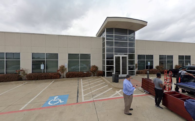 The Plano Rhinoplasty Group