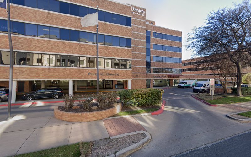 Breast Restoration Specialist Of Austin