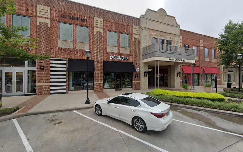 Basu Plastic Surgery