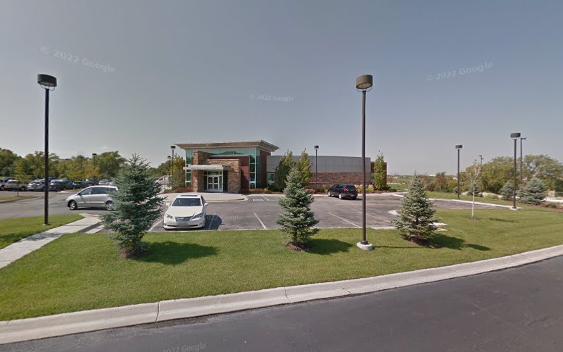 Nebraska Medicine Village Pointe Aesthetic Surgery | Dreams MedSpa
