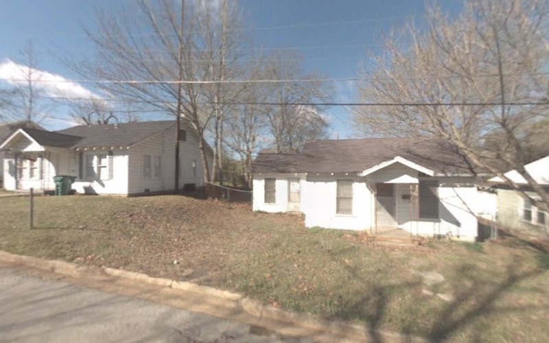 Opiate Recovery Center