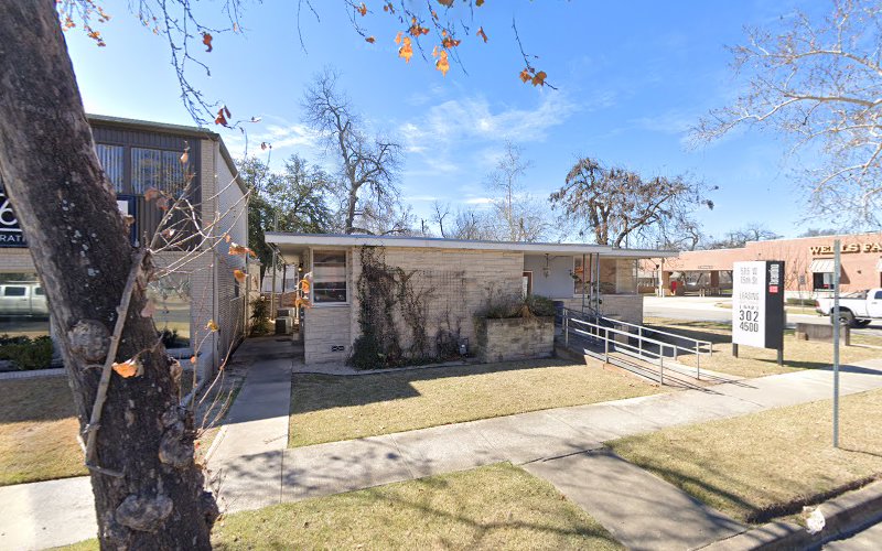 Austin Treatment Centers