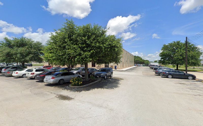 Texas Tricare Rehabilitation