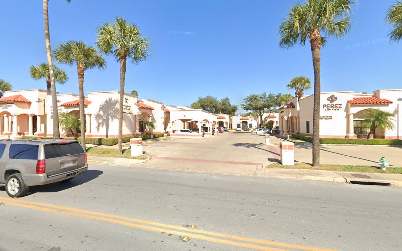 National Outpatient Rehabilitation Facility Accreditation