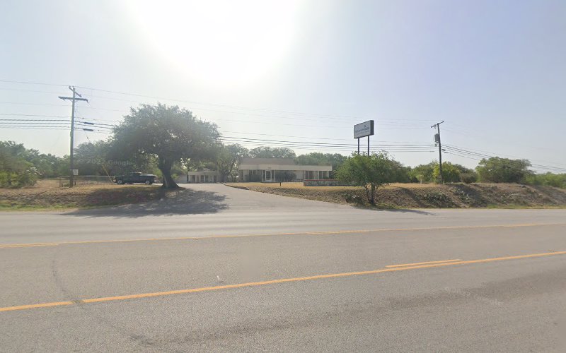 AdventHealth Sports Med & Rehab Lampasas