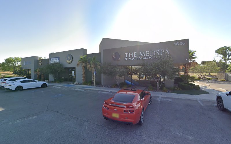 The Medspa