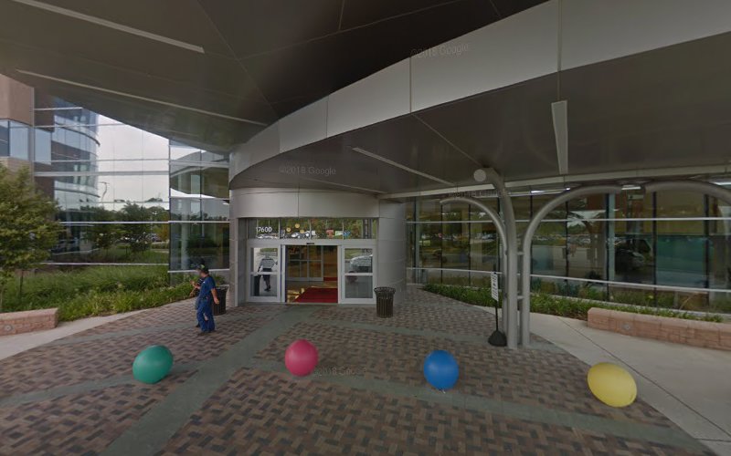 Kristin M. Ernest, MD