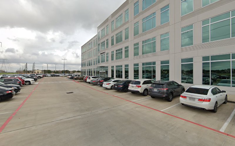 Memorial Hermann | Rockets Sports Medicine Institute – Sugar Land