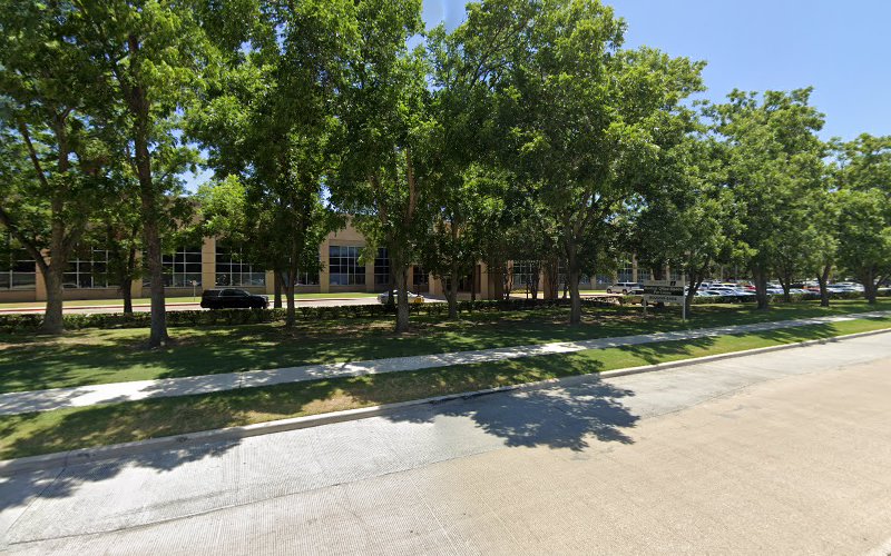 The Spine and Sports Center