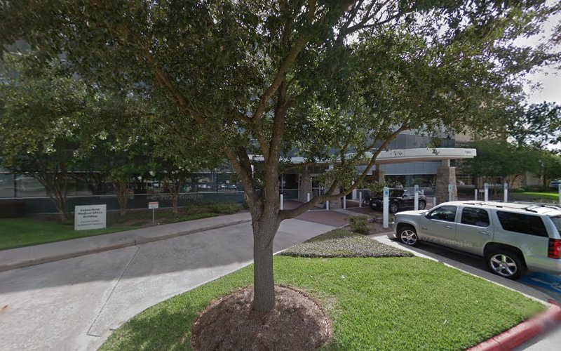 Houston Methodist Sports Medicine Rehab Services at Willowbrook
