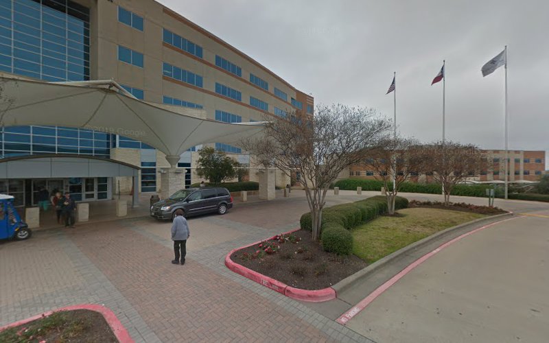 Hillcrest Sports Medicine Center