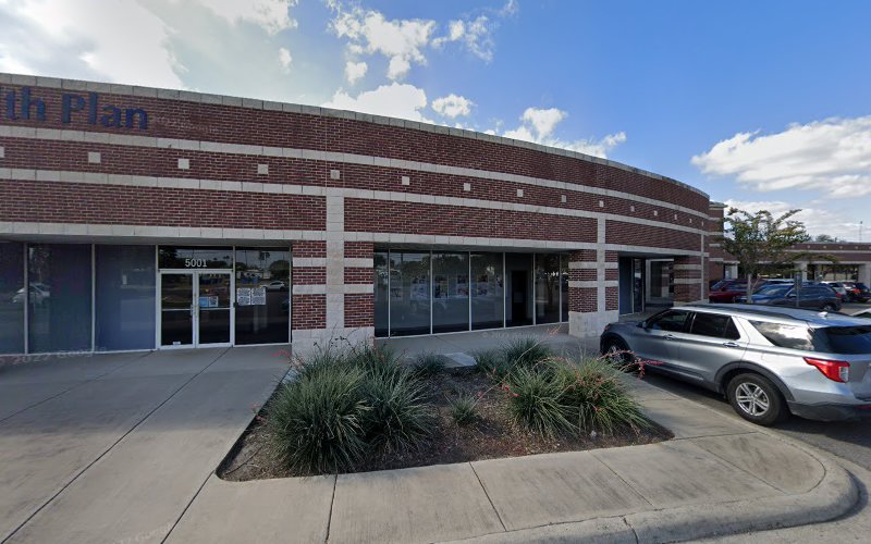 Orthopaedic Sports Medicine Center