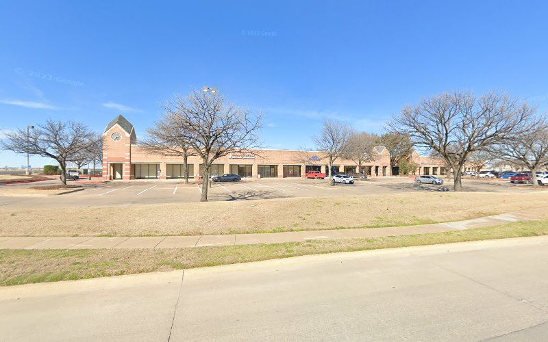 Texas Institute of Orthopedic Surgery & Sports Medicine