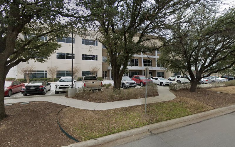 AOA Orthopedic Specialists