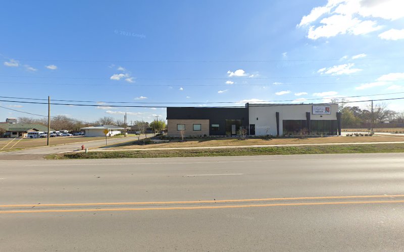 Premier Rehab Physical Therapy: North Richland Hills/Hwy 26