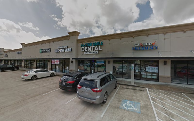 Texas Sports Medicine & Wellness
