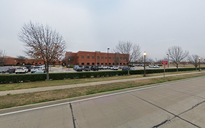 Regional Orthopaedic & Sports Medicine Center