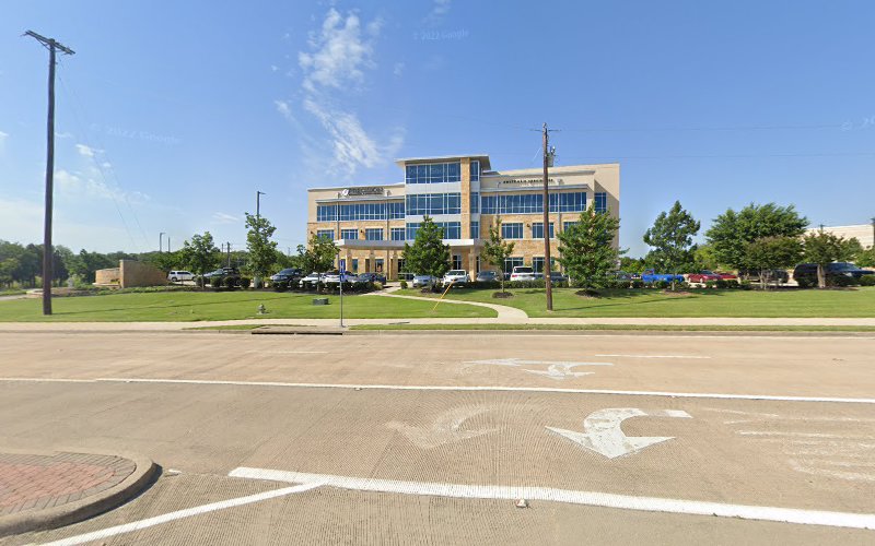 Steven B. Sanders M.D. Orthopedic Surgeon & Sports Medicine