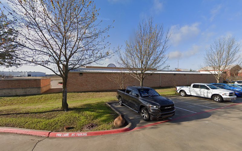 Performance Medicine & Sports Therapy – Red Oak