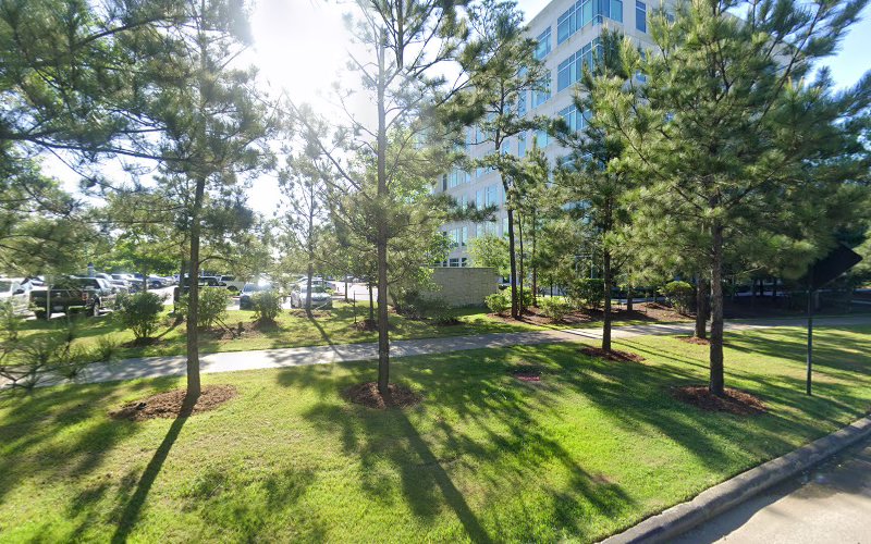 Memorial Hermann Sports Medicine & Rehabilitation – The Woodlands Medical Plaza 4