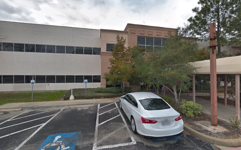 Healthsouth Sports Medicine