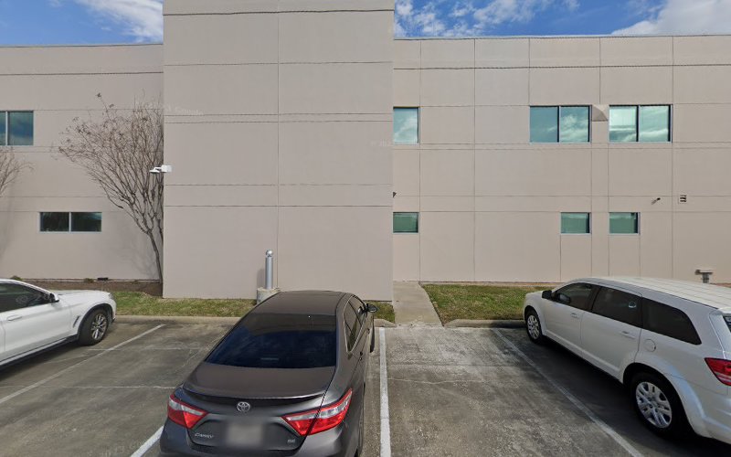 Houston Methodist Orthopedics & Sports Medicine Nassau Bay Physical & Aquatic Therapy Center