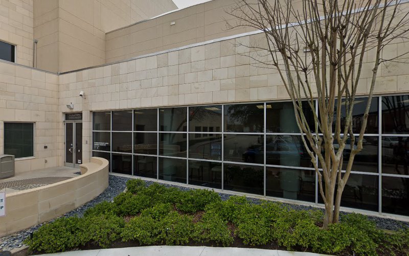 Houston Physicians Hospital Sports Medicine