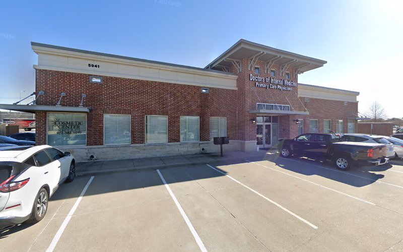 Elite Orthopedics & Sports Med