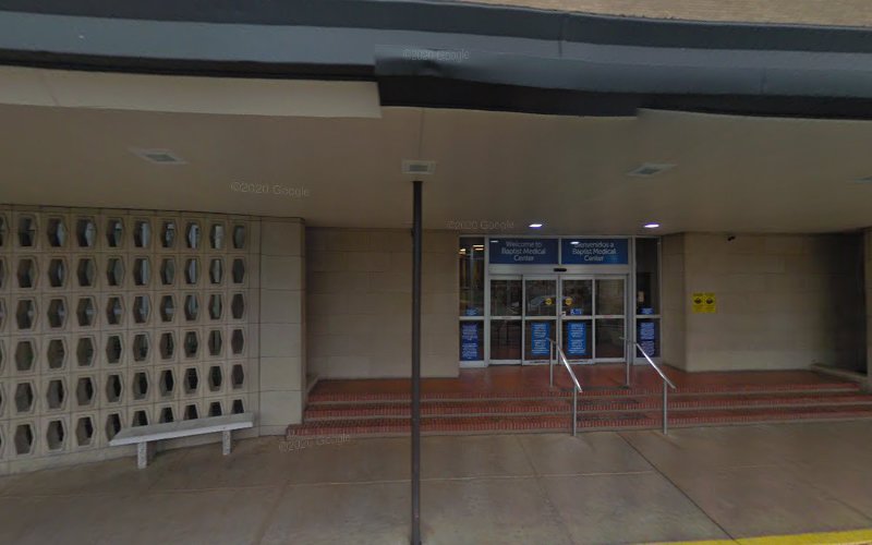 Dr. Manjusha Gunuganti, MD