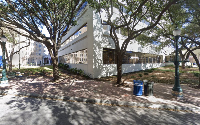 Rolfini Roberto G MD