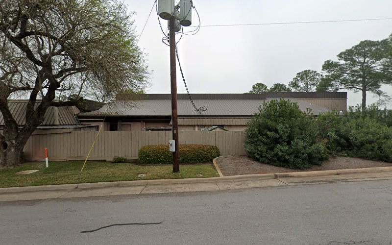 James Donavon King, MD