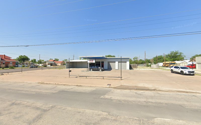 South Austin Chiropractic