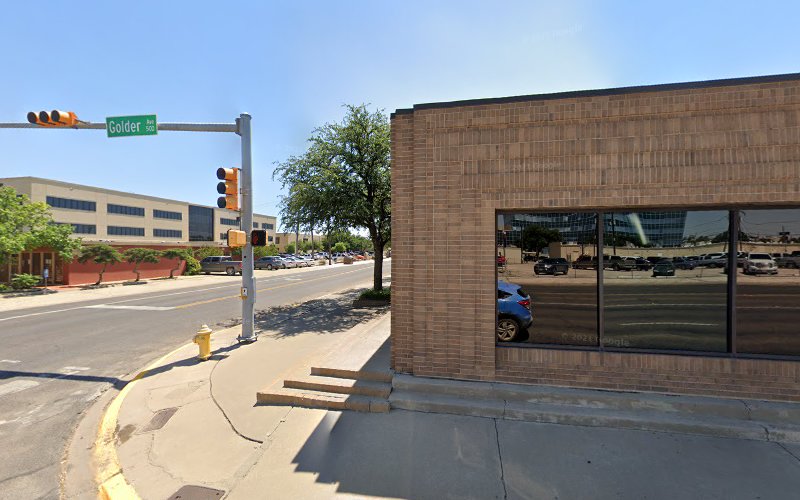 Texas Tech Department of Surgery