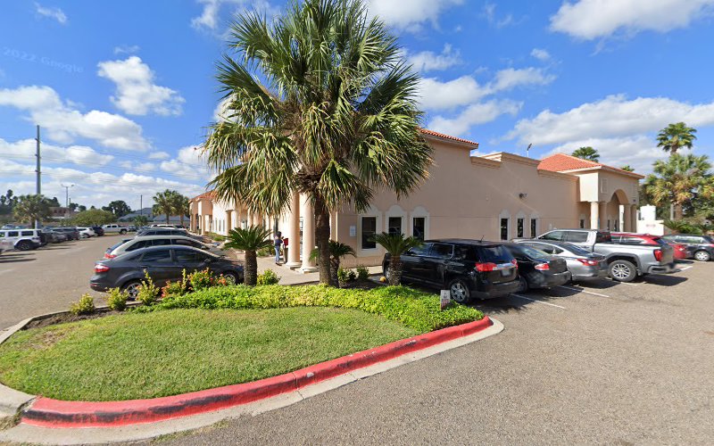 Rio Grande Surgical Associates