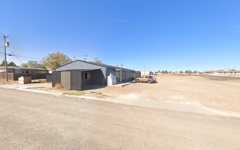 Austin Chiropractic Clinic