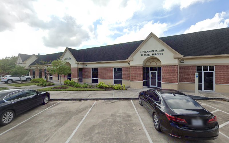 Plastic Surgery Institute of Southeast Texas