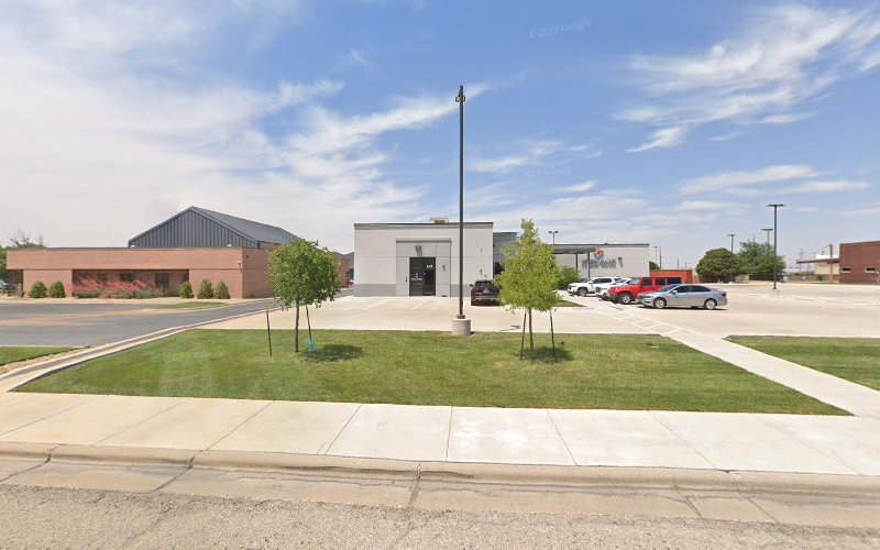 South Plains Surgery Center