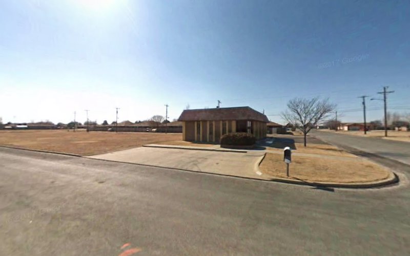 Blasingame Surgical Care