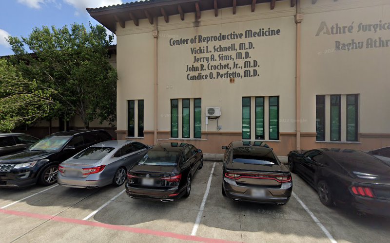 Coastal Plastic Surgery