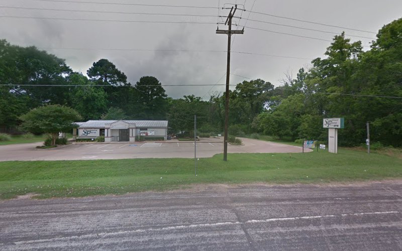 Surgery Center of Crockett LLC