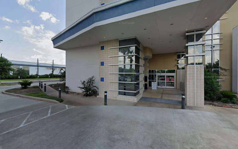 Pearland Surgery Center